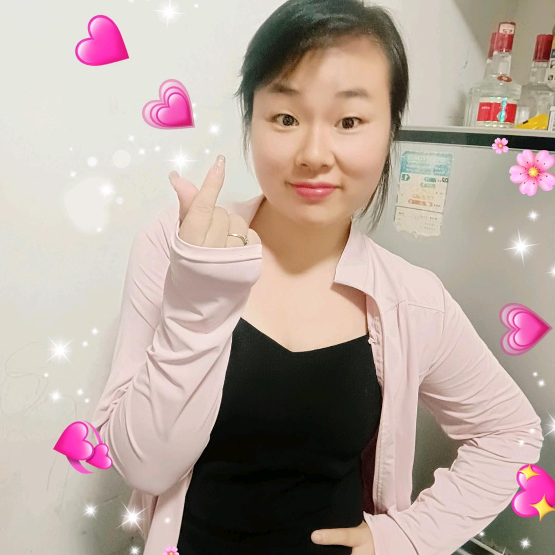 随心所欲