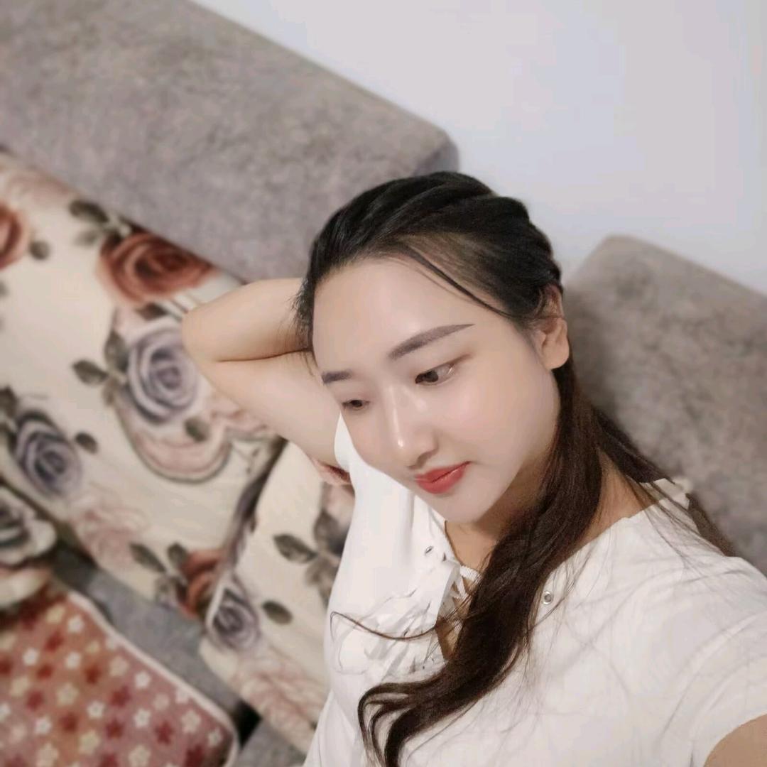 $小红$