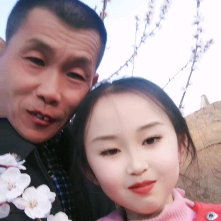 连红岗