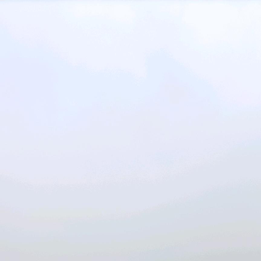 59683024303