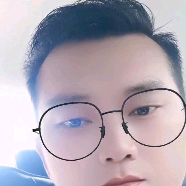 为你起航