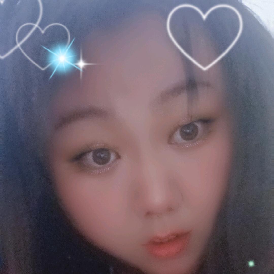 姐的低调百度你搜不到