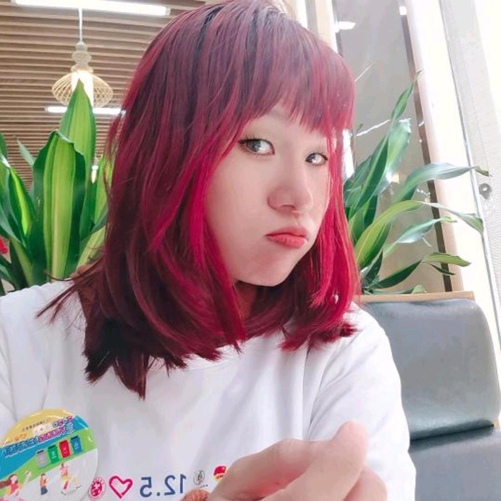 清清