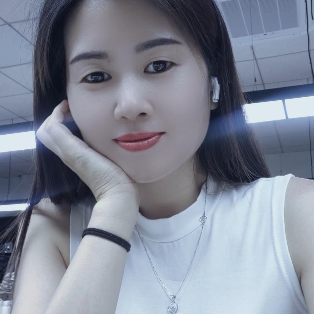 可可，《拒绝私聊》