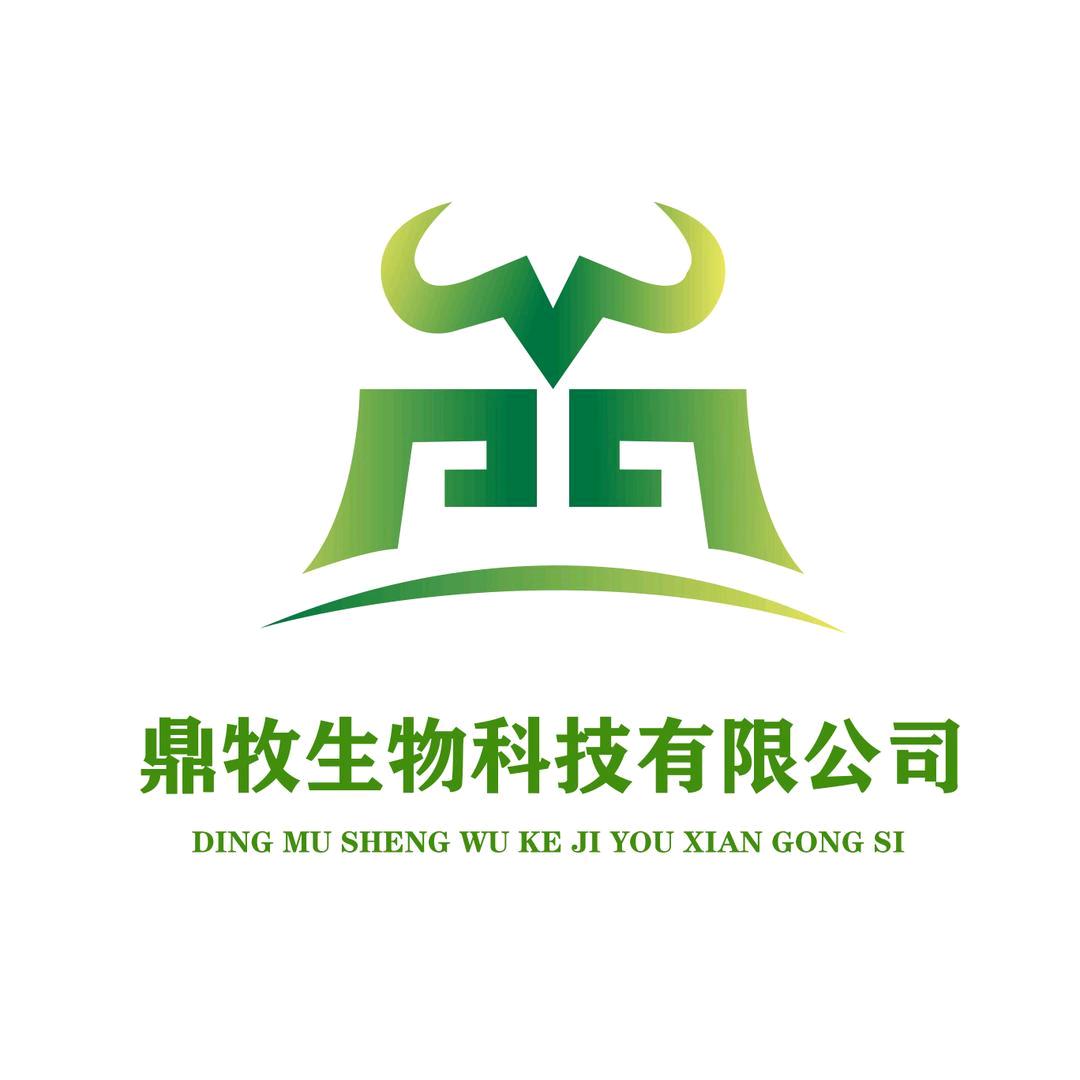 鼎牧生物－肖老师