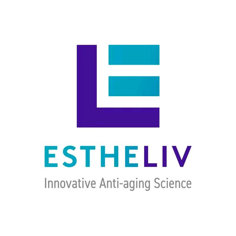 ESTHELIV研生之力品牌自营店