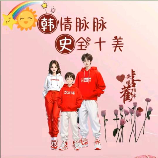 做蔬菜批发的晓莉