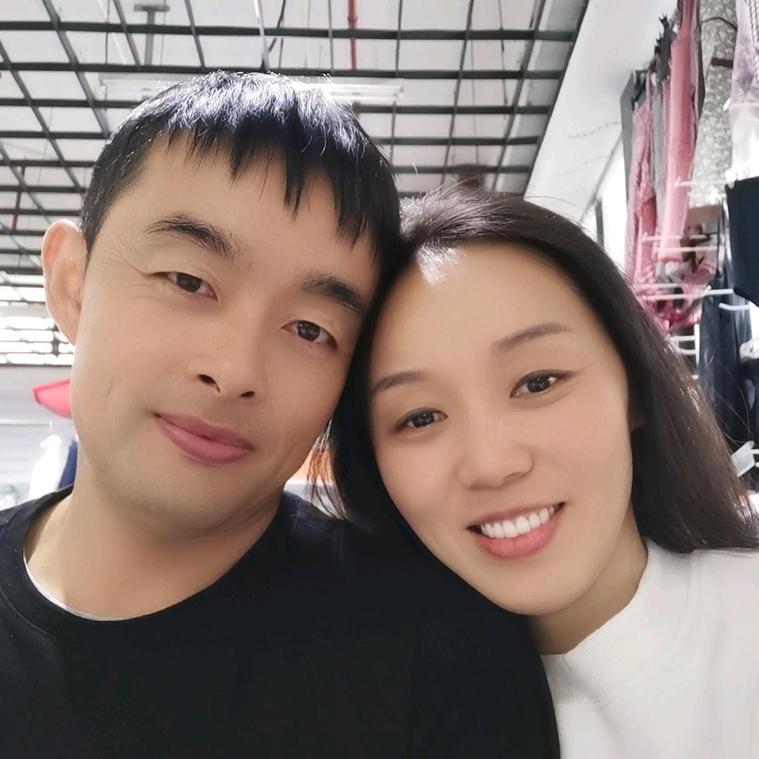 秋萍与老班长