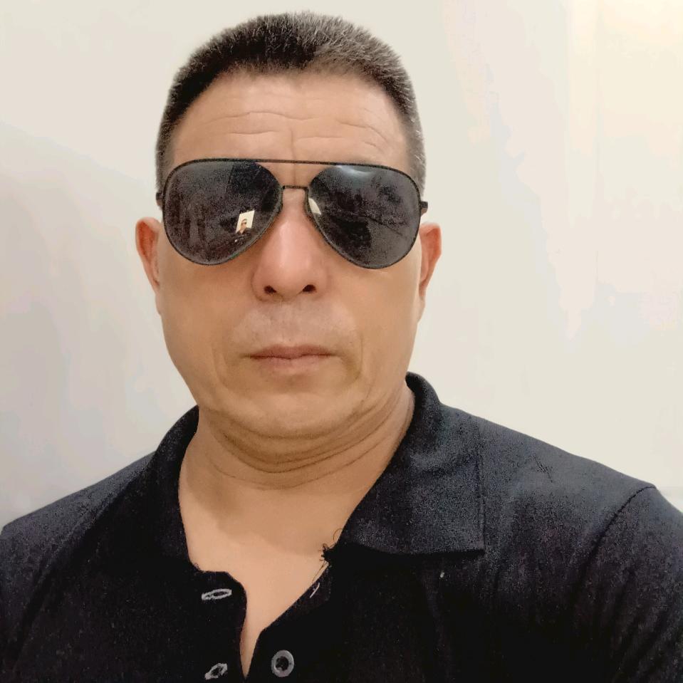 幸福