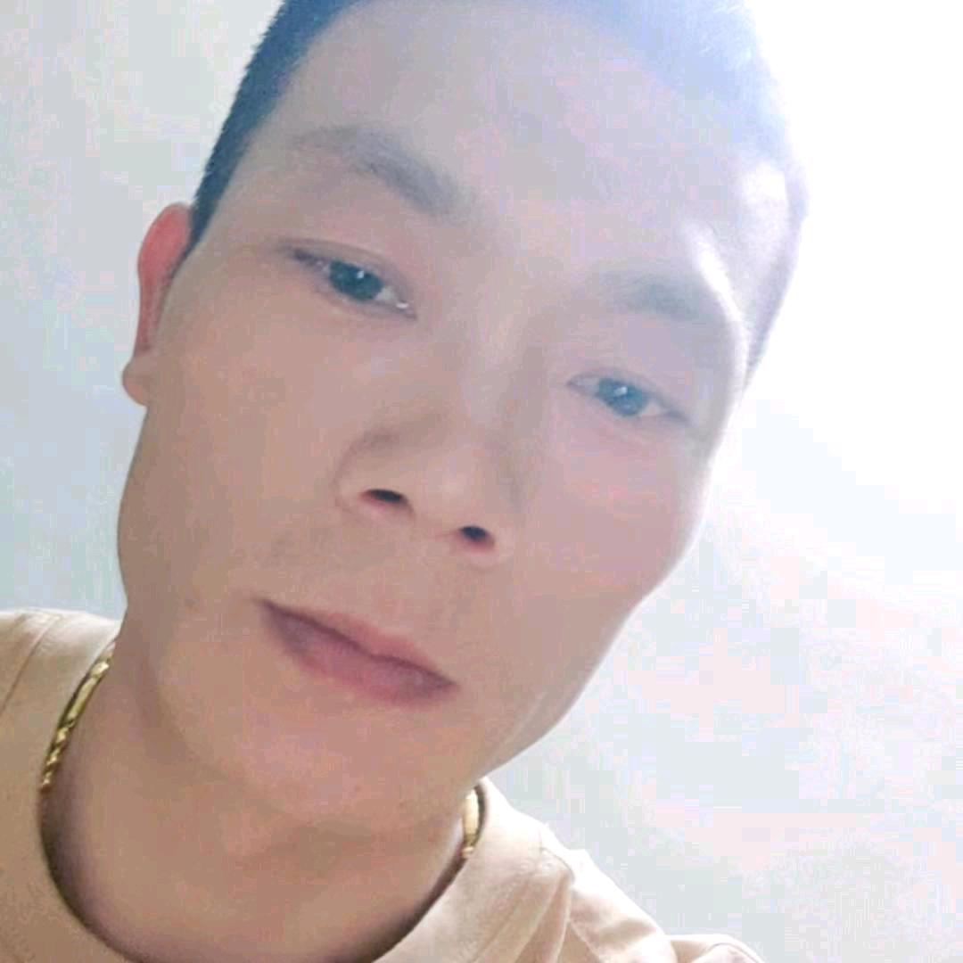 湖南军哥