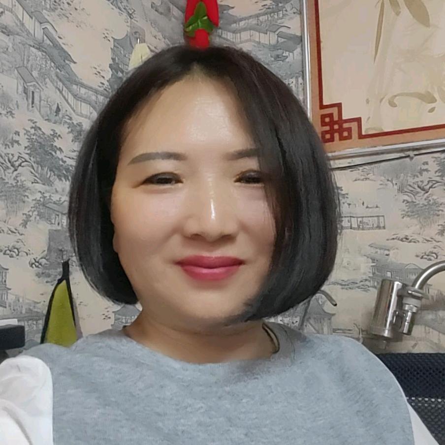 扶鼻康～阳泉后底沟店