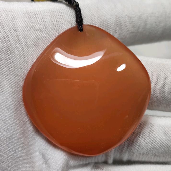 文武青鱼石加工