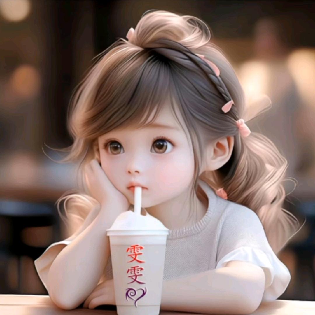 🌈文媚娘👑👑🌈