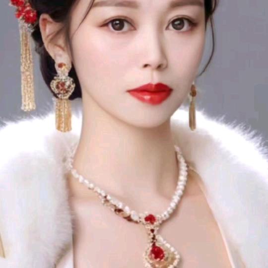 只能靠自己