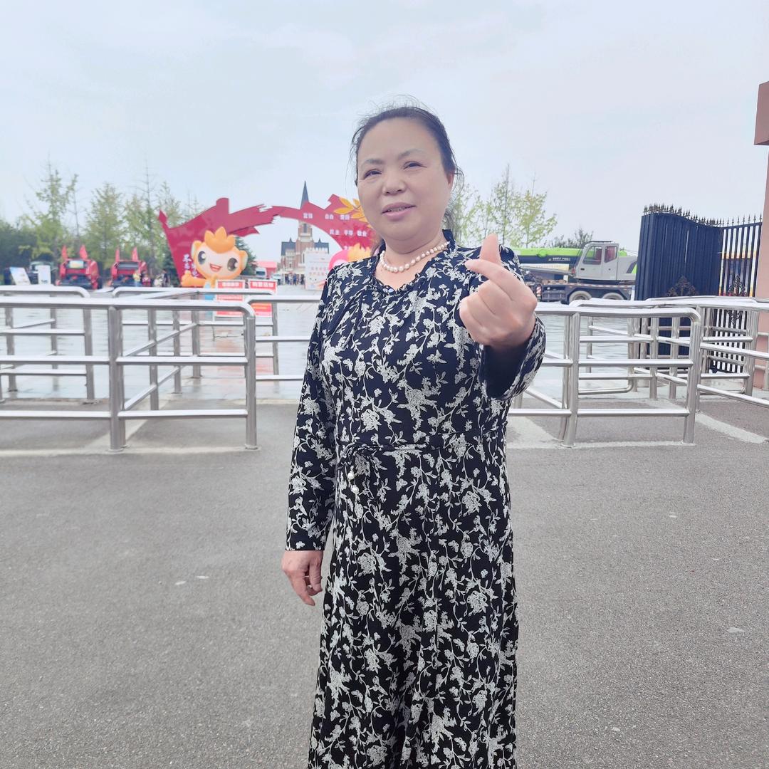 孙姐好物