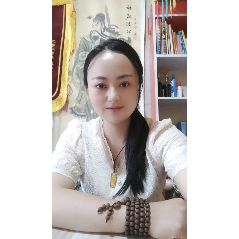 玲心阁