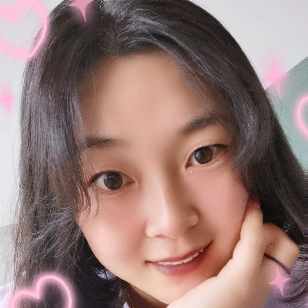 微微一笑很倾城