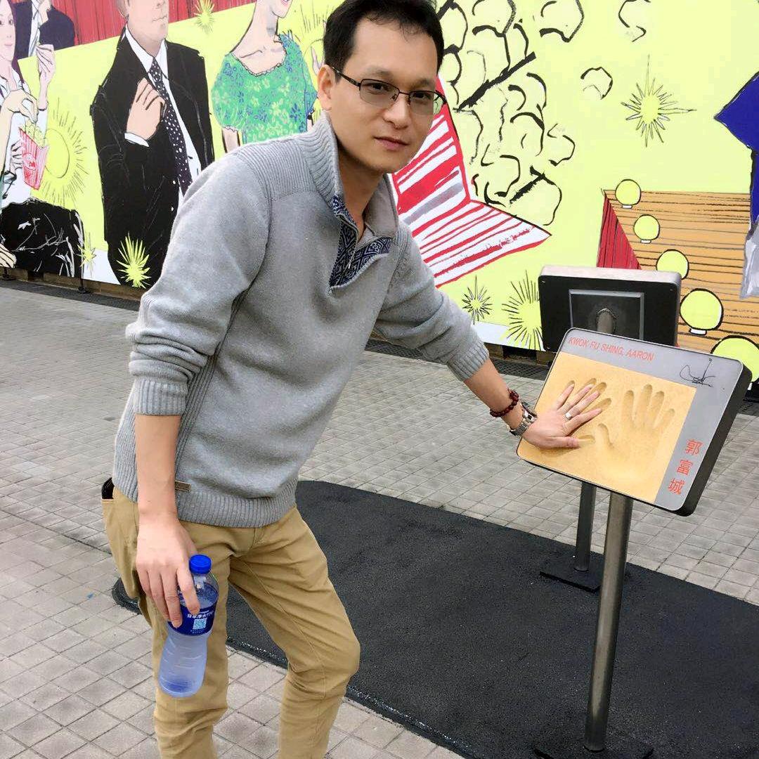 天送百货