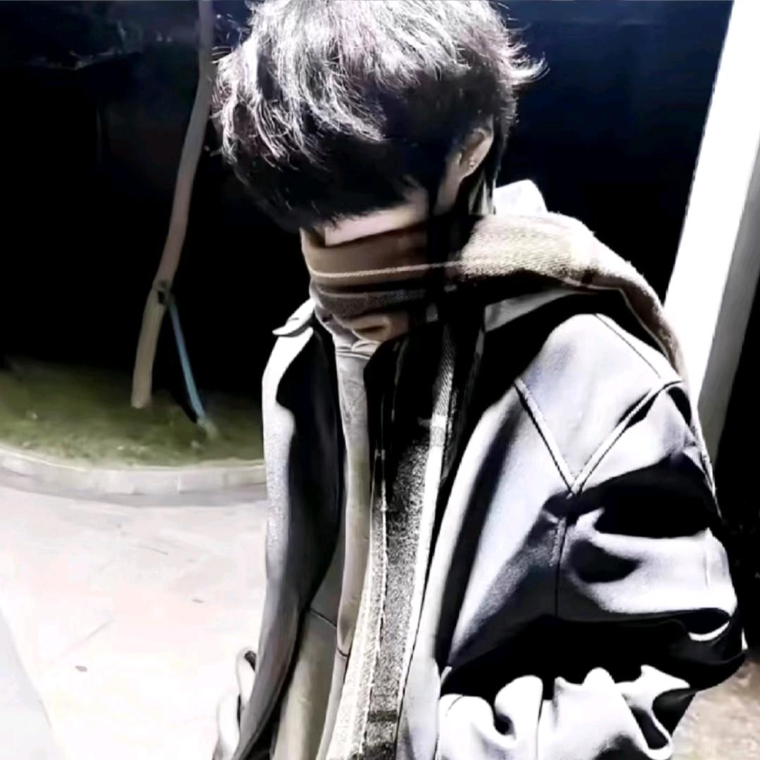 冷界