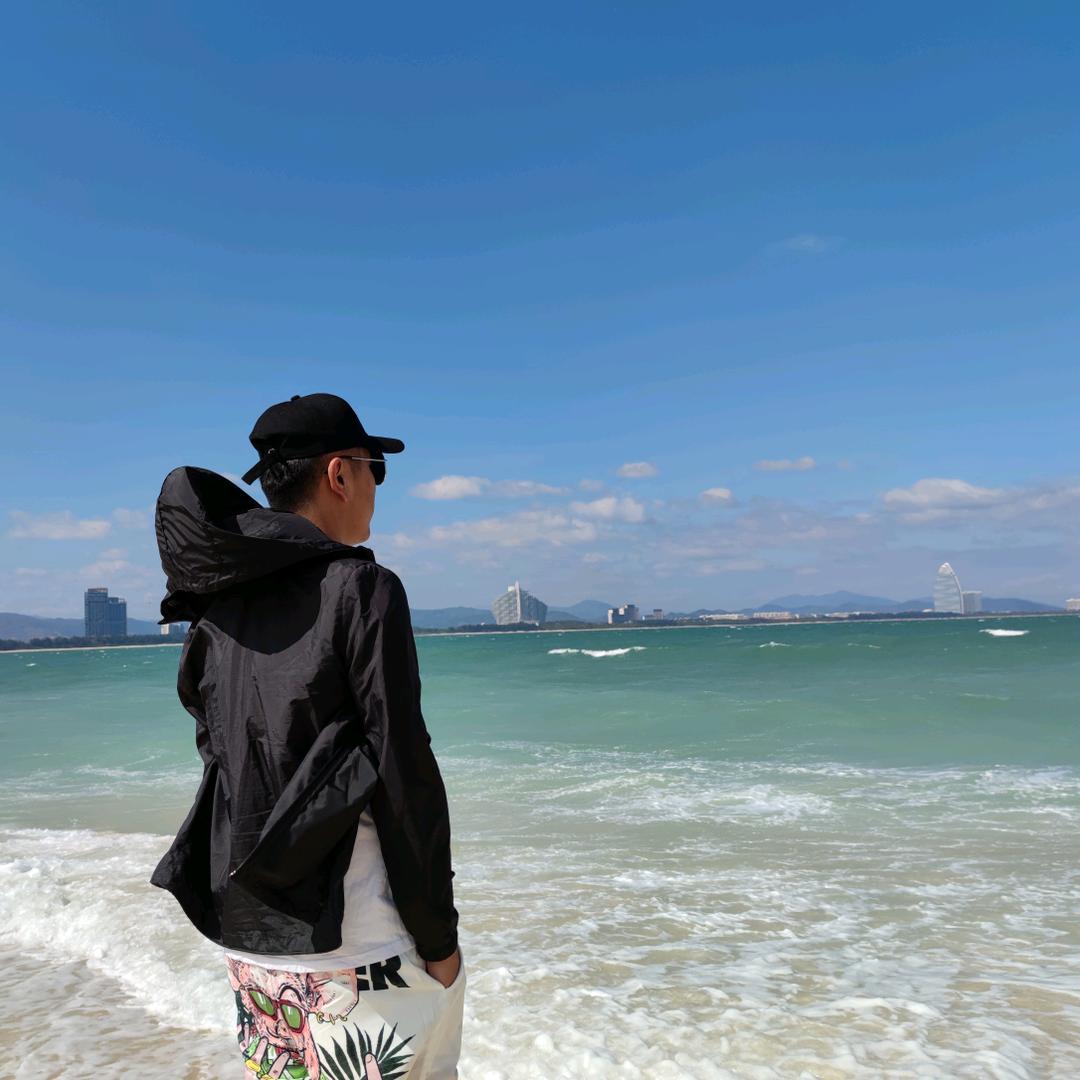 锐丶    …‖————————————