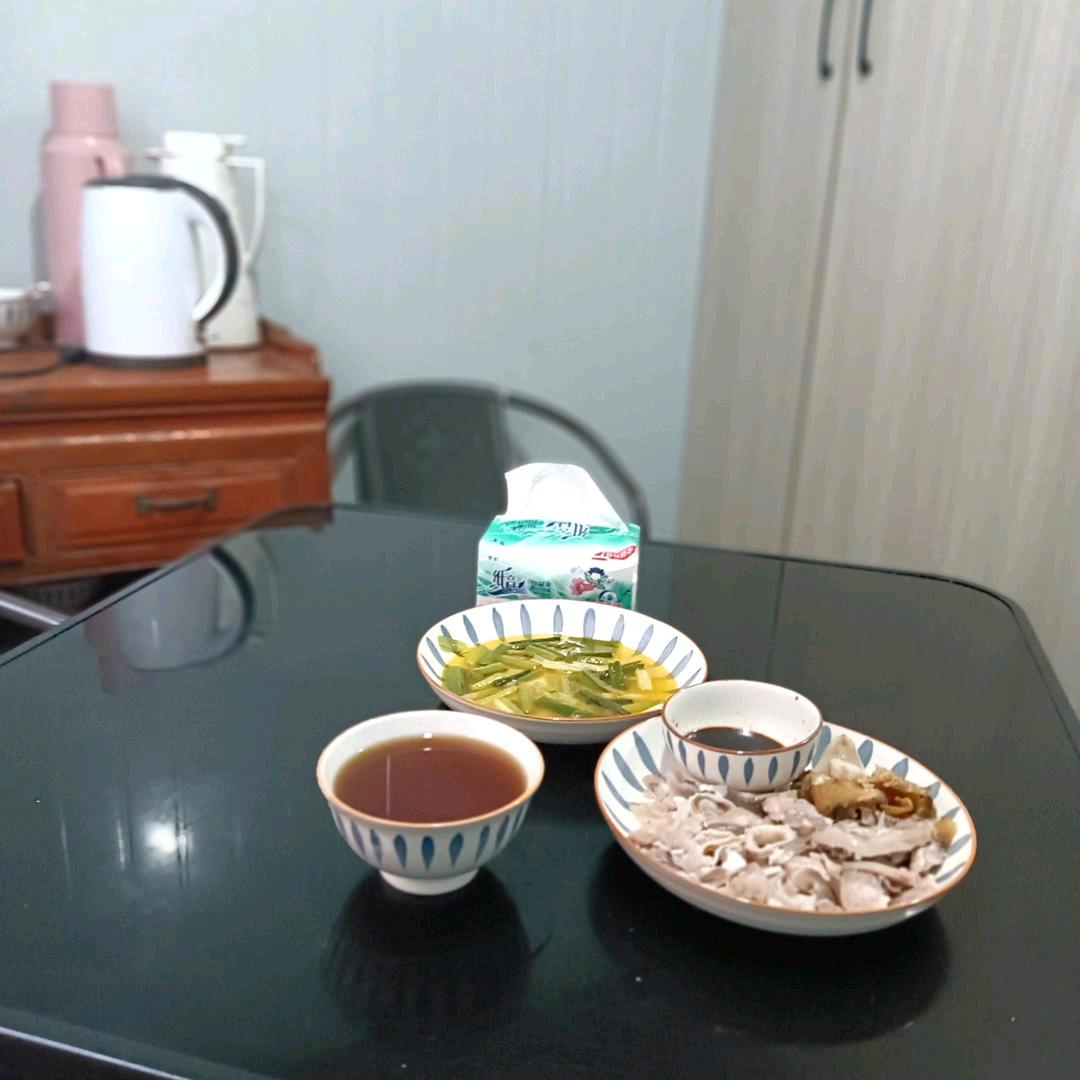 绍兴哥