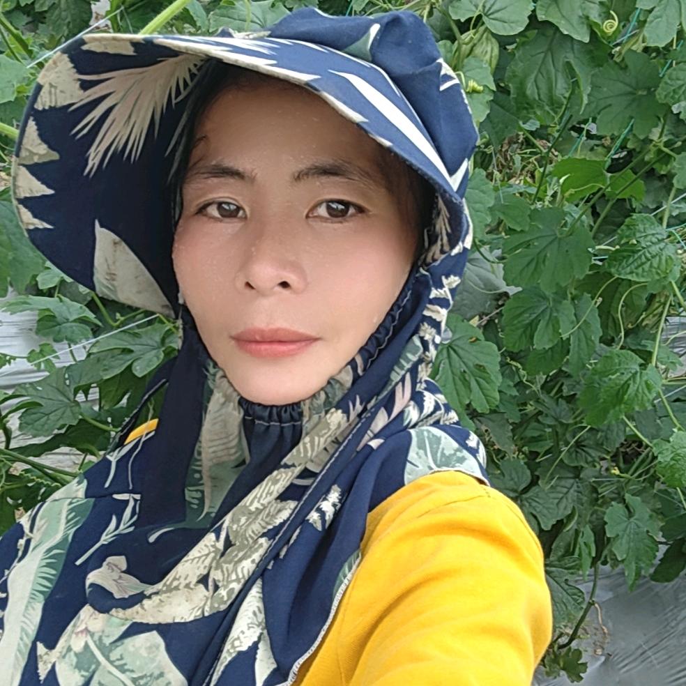 花姐