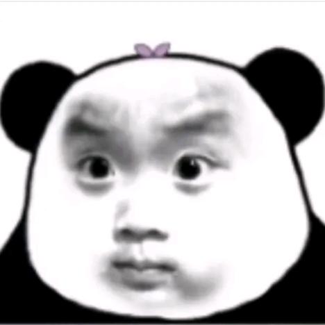 小小心