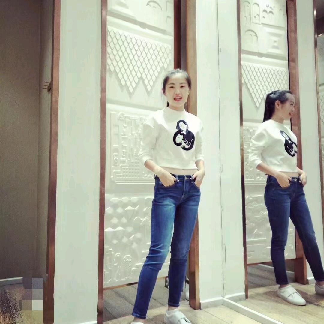 农资丽丽