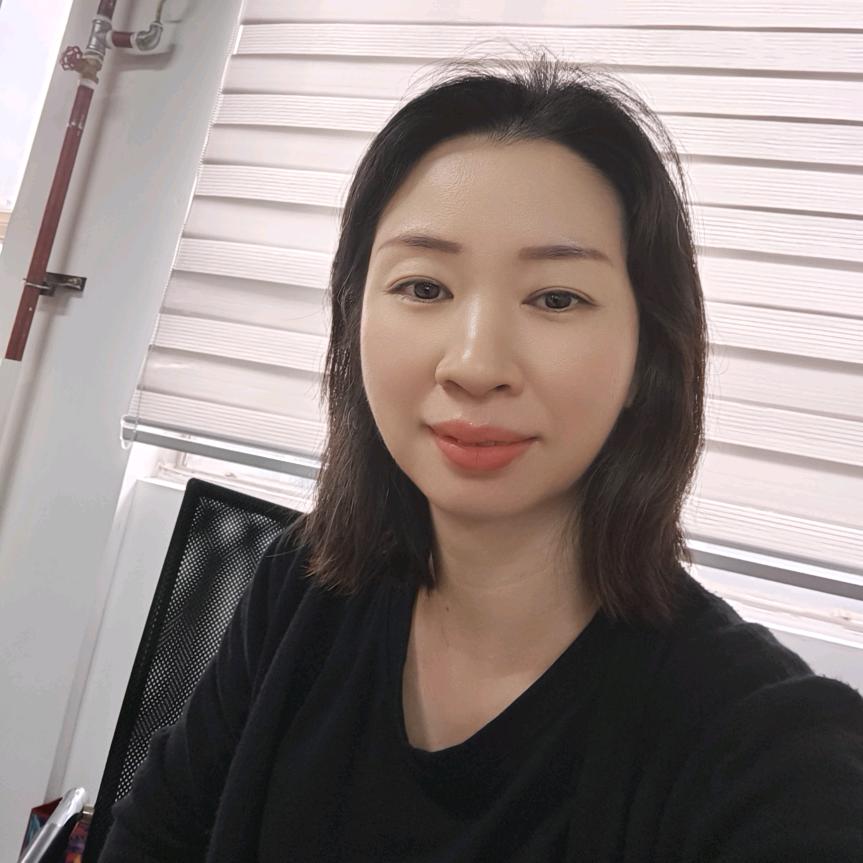 小罗健康