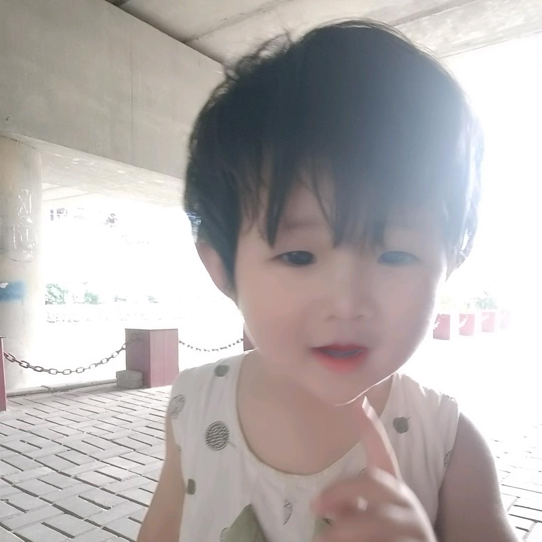 小艺涵