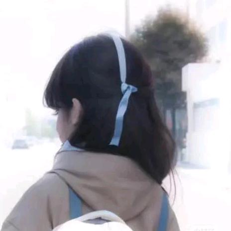 盐菹脯醢