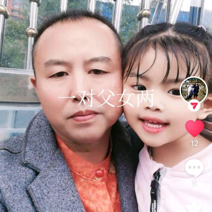 努力之后，一切随缘