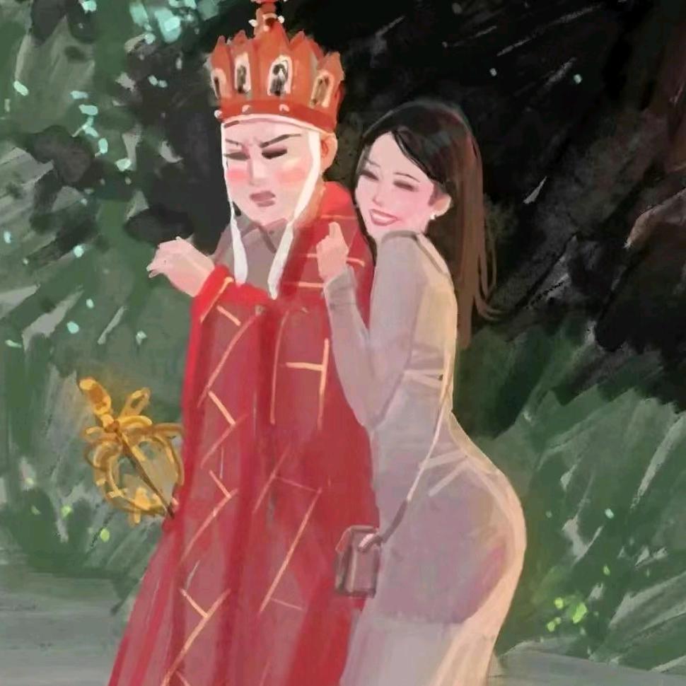 炫 迈i