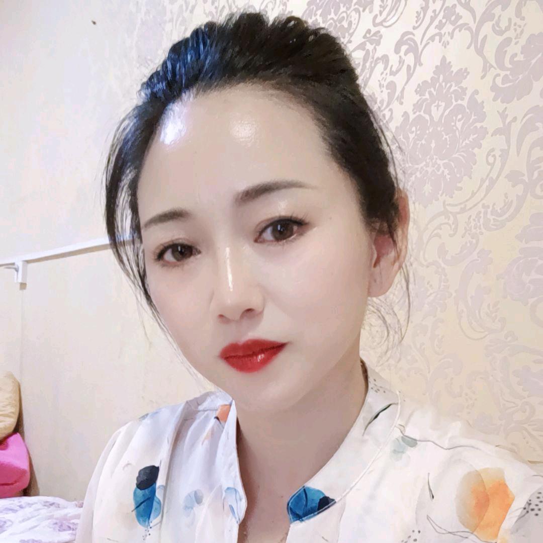 褚姐  1022934739