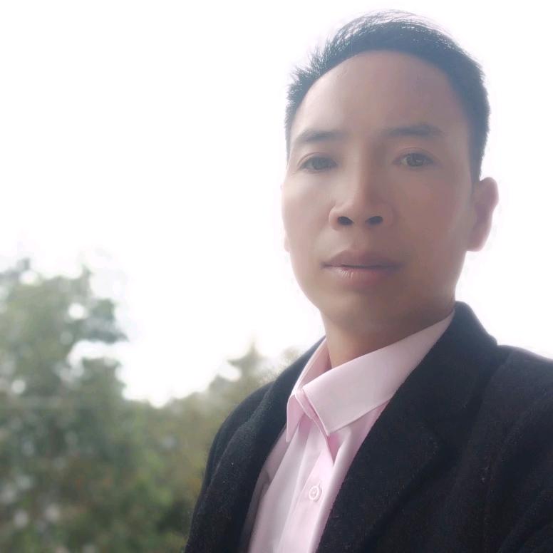 生活不简单尽量简单过