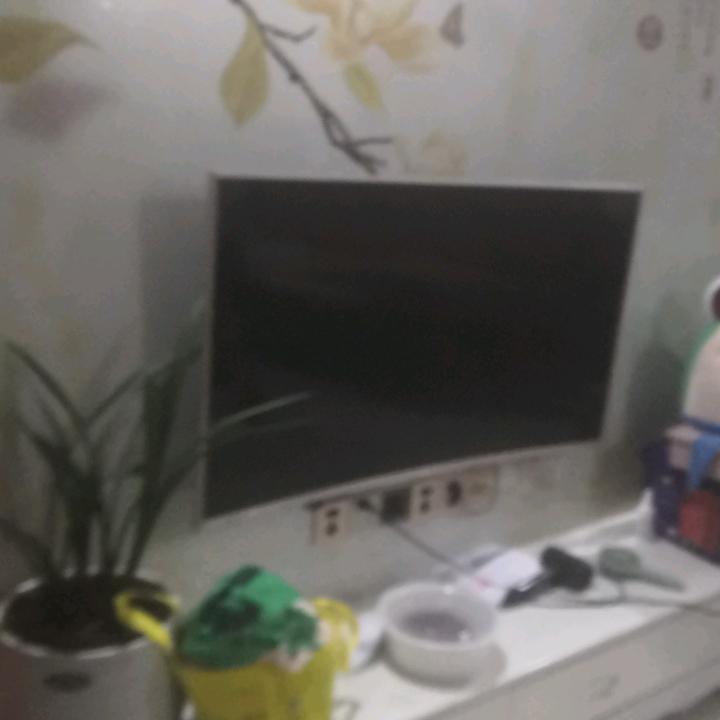 我要如何爱你@