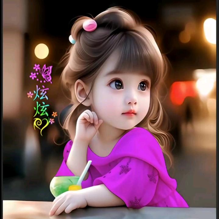 思（｡ò ∀ ó｡）雨