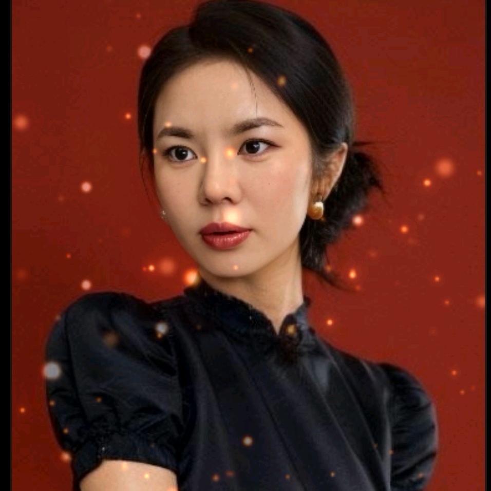 小胡姐姐二手车