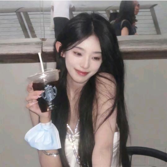 自用好物精选店