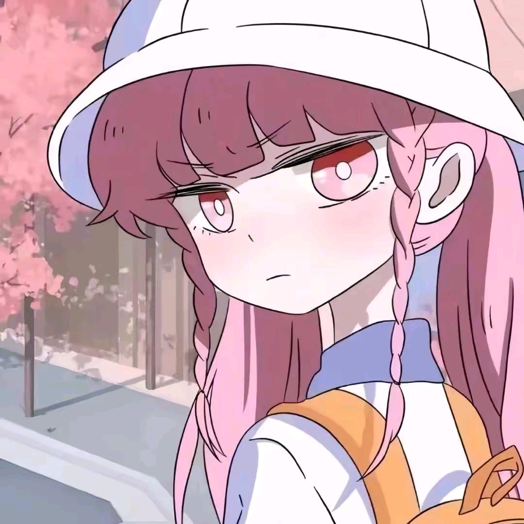 露珠费