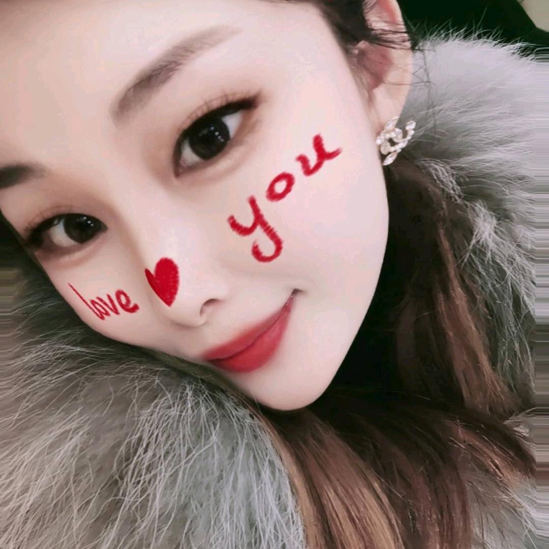 桂阳好百年家居～小敏