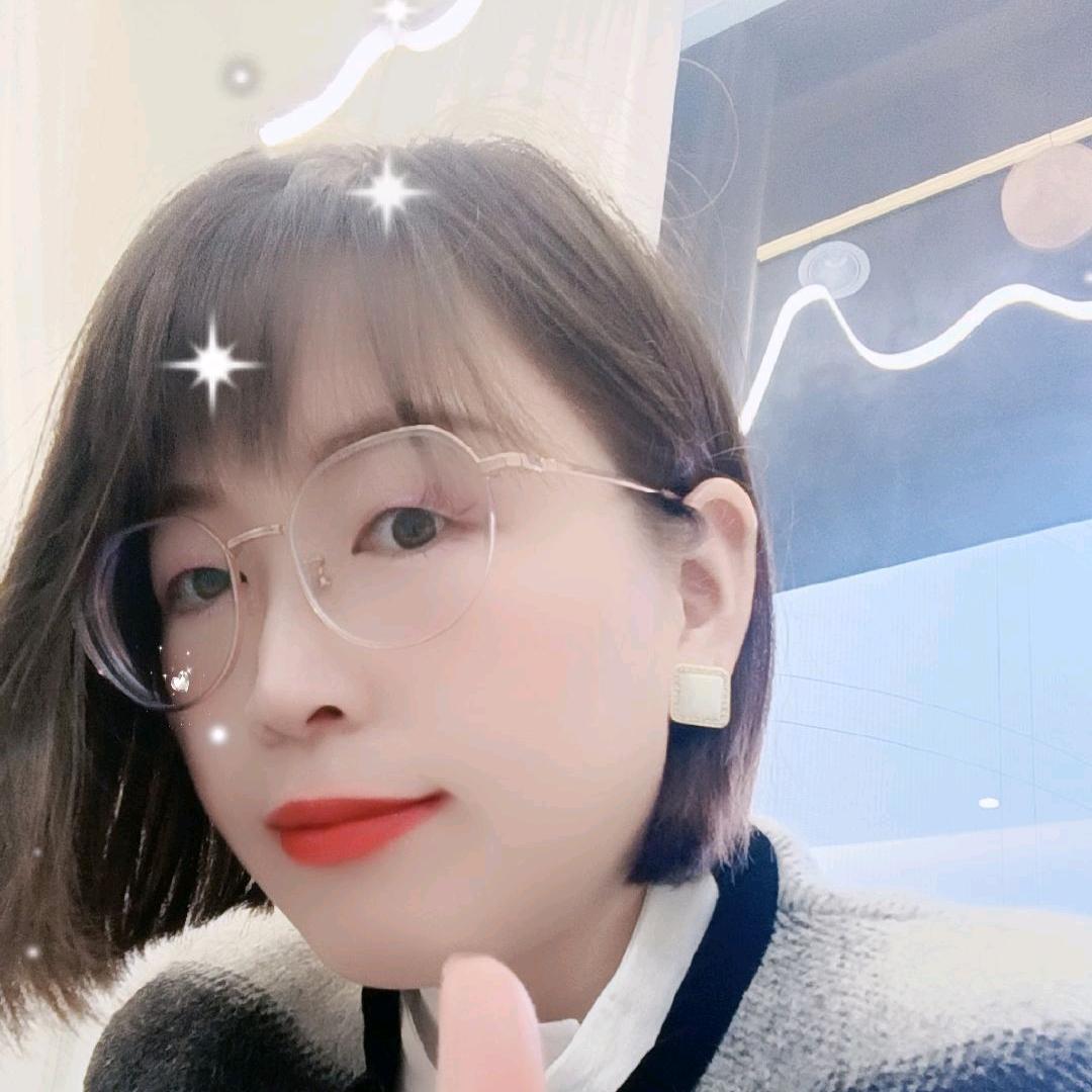 钟春红