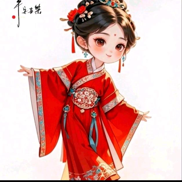 素.简
