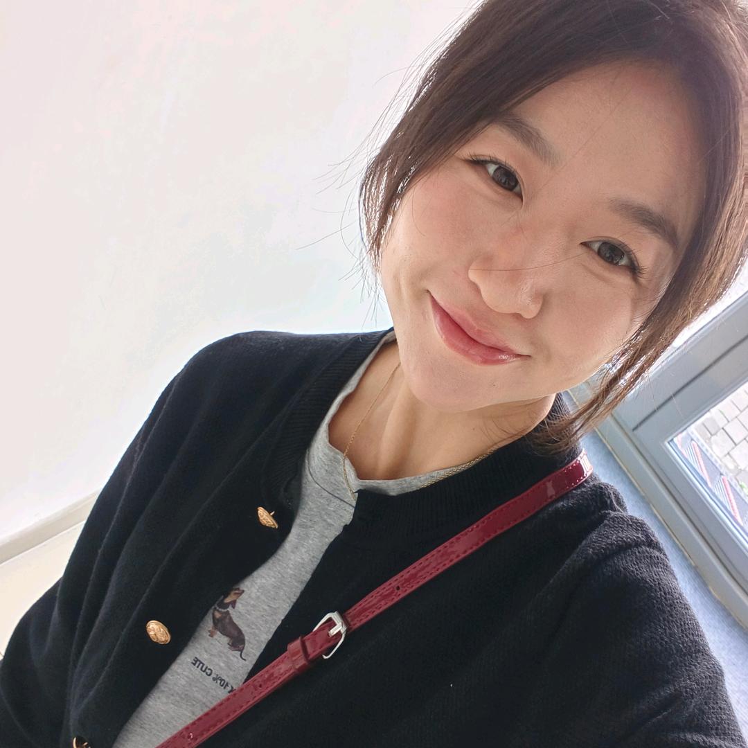 Bebrave