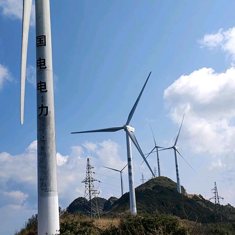 明天会更好！👍你永远不懂我！！！