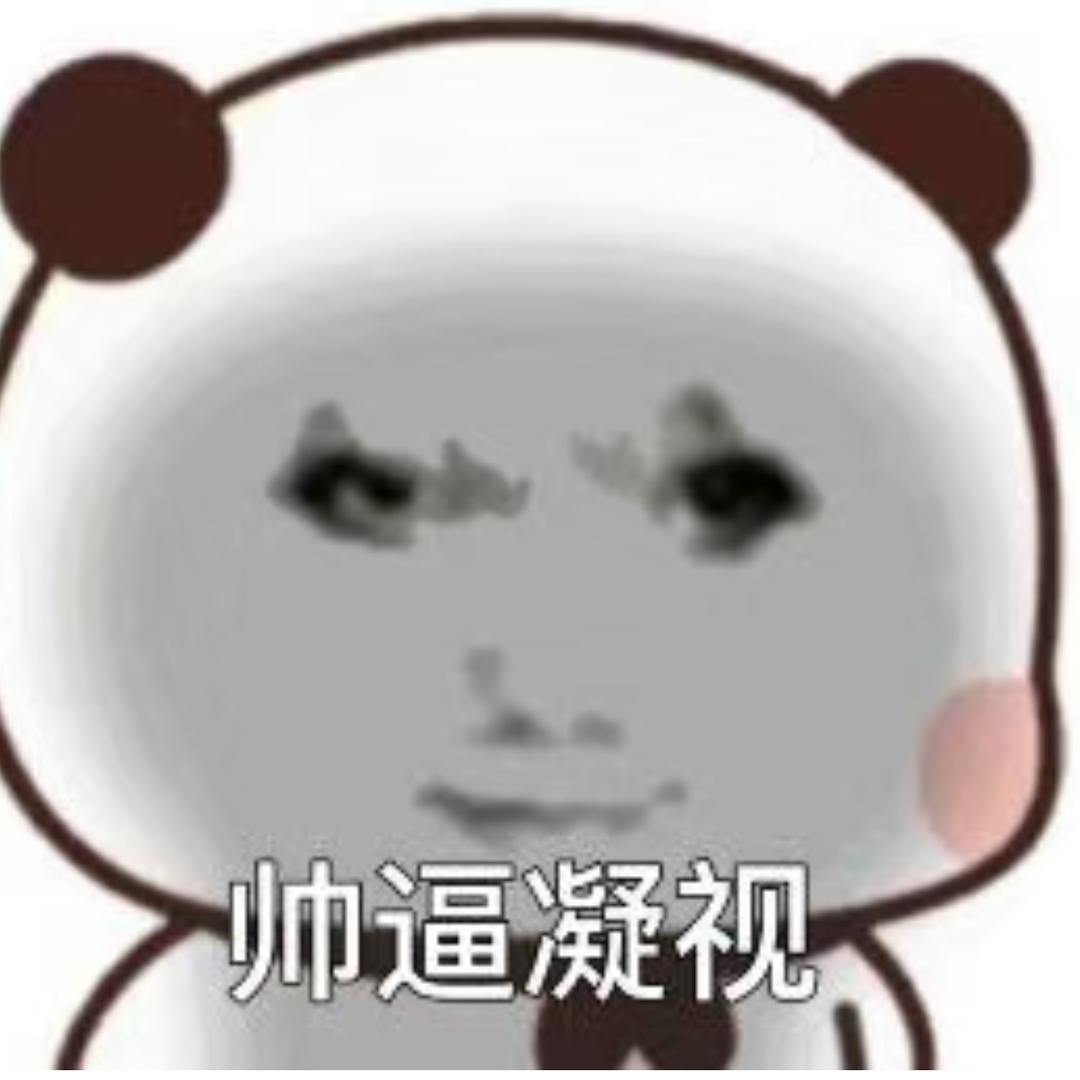 風诉這份心動