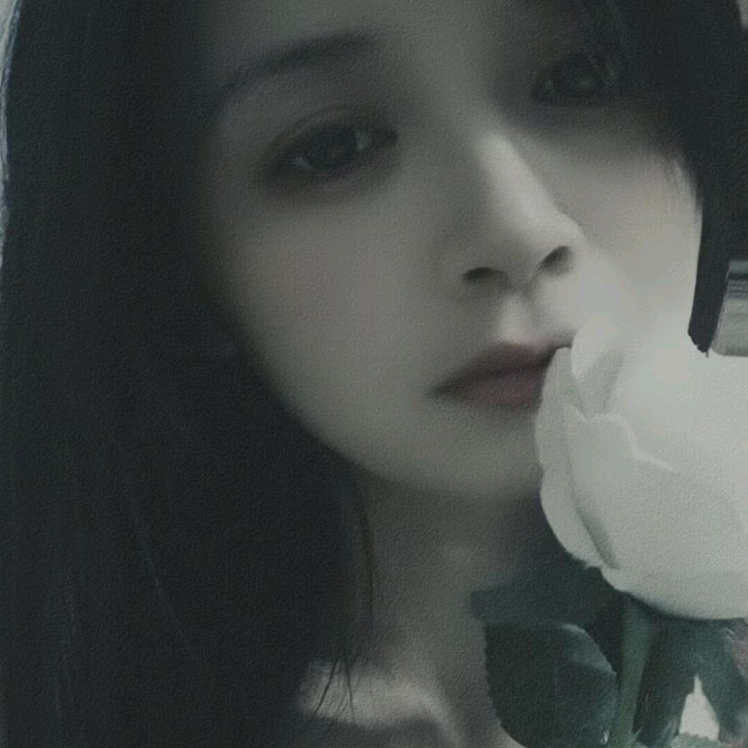 山山而川 ²⁰²³