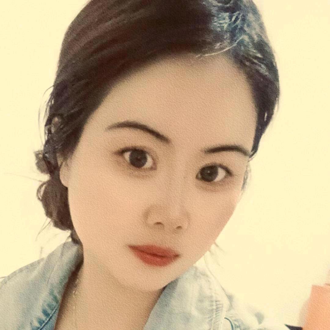🥀᭄熟悉꧔ꦿᩚ到陌生ꦿྀ💕