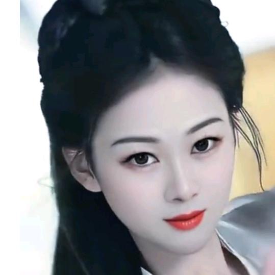 明明德3
