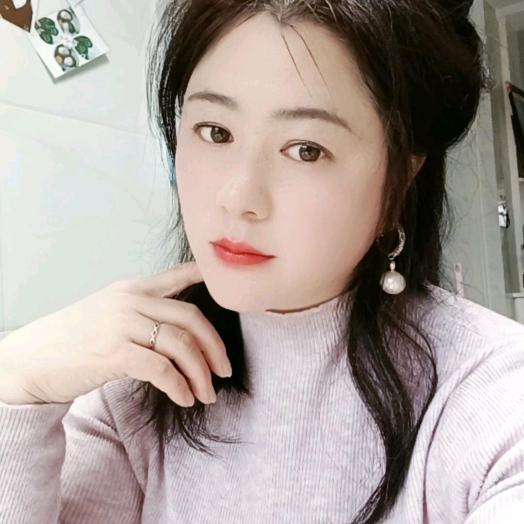 云南❤小龙女❤艳子
